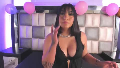 Snapshot of raven_js chatting on November 17, 7:52 pm raven_js online show from November 17, 7:52 pm