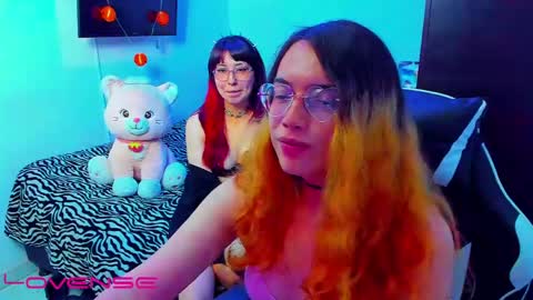 raven_kittyy online show from June 8, 6:58 am