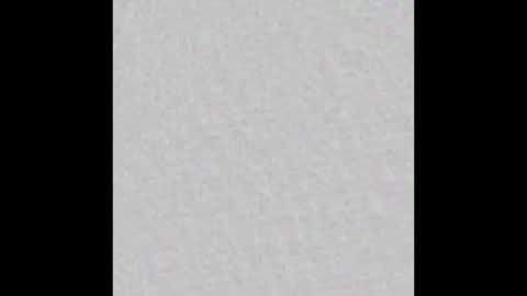 raven_moore_ online show from October 2, 3:13 am