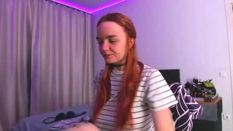 Janet online show from October 23, 7:18 am