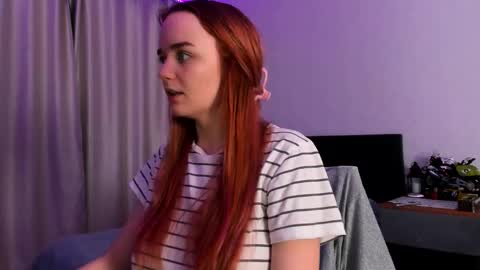 Janet online show from October 28, 7:12 am