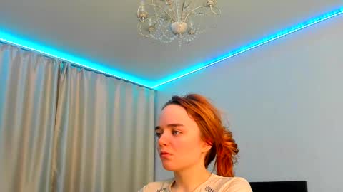 Janet online show from December 15, 7:01 am