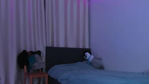 Janet online show from January 17, 9:03 am