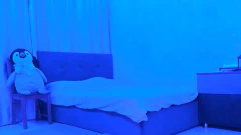 Janet online show from January 19, 9:02 am