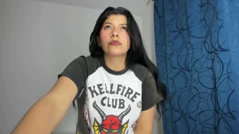 gata online show from December 20, 5:47 am