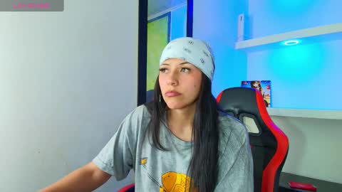 gata online show from September 12, 6:13 am