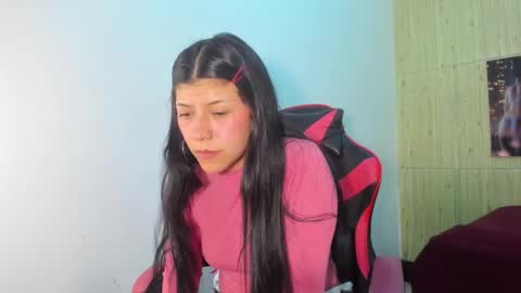 gata online show from October 2, 6:31 am