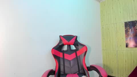 gata online show from October 5, 4:44 am