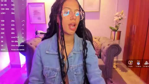 Snapshot of raven_stonee chatting on November 5, 3:17 am Raven online show from November 5, 3:17 am