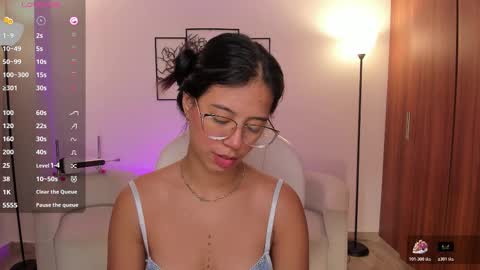 Snapshot of raven_stonee chatting on November 17, 2:17 am Raven online show from November 17, 2:17 am