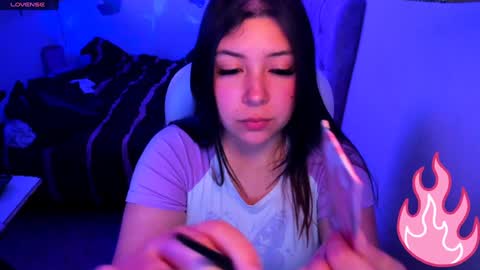Snapshot of raven_toky0 chatting on December 17, 4:45 am Raven online show from December 17, 4:45 am