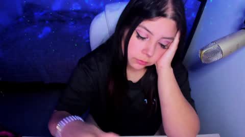 Snapshot of raven_toky0 chatting on January 25, 4:45 am Raven online show from January 25, 4:45 am