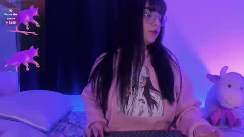 Snapshot of ravendark_666 chatting on November 17, 1:22 am Raven online show from November 17, 1:22 am