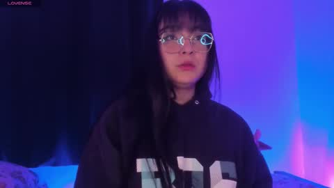 Snapshot of ravendark_666 chatting on November 30, 4:27 am Raven online show from November 30, 4:27 am