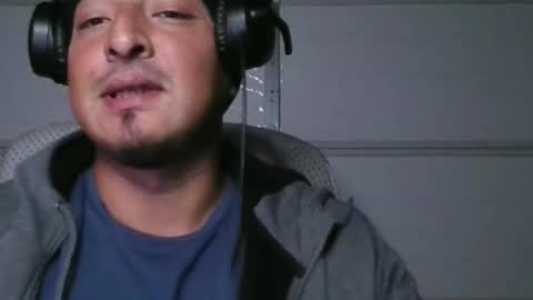 Snapshot of ravengod999 chatting on November 16, 2:50 am ravengod999 online show from November 16, 2:50 am