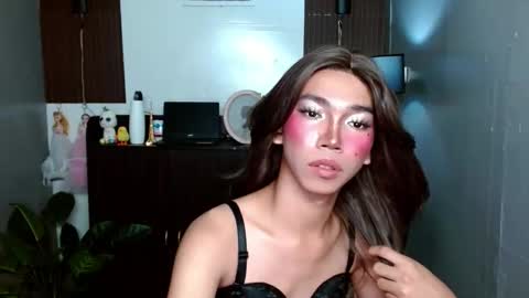 Snapshot of ravennax chatting on February 11, 1:31 am ravennaxx online show from February 11, 1:31 am