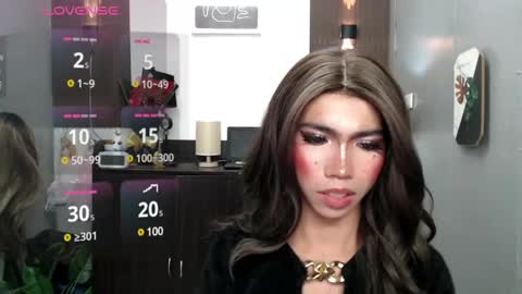 Snapshot of ravennax chatting on February 17, 9:30 pm ravennaxx online show from February 17, 9:30 pm