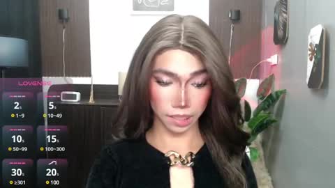 Snapshot of ravennax chatting on February 18, 5:21 pm ravennaxx online show from February 18, 5:21 pm