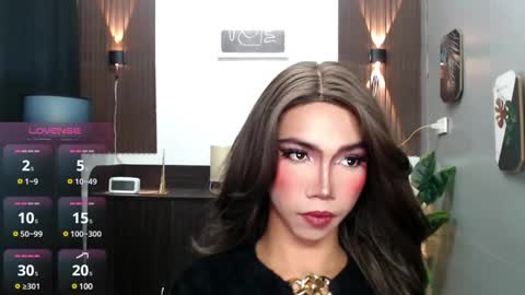 Snapshot of ravennax chatting on February 19, 11:28 am ravennaxx online show from February 19, 11:28 am