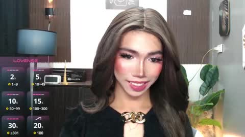 Snapshot of ravennax chatting on February 21, 7:01 am ravennaxx online show from February 21, 7:01 am