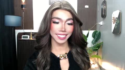 Snapshot of ravennax chatting on February 21, 12:06 pm ravennaxx online show from February 21, 12:06 pm