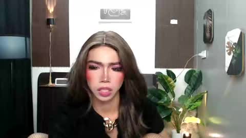 Snapshot of ravennax chatting on February 22, 4:40 pm ravennaxx online show from February 22, 4:40 pm