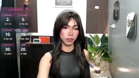 Snapshot of ravennax chatting on February 27, 6:20 pm ravennaxx online show from February 27, 6:20 pm