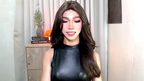 Snapshot of ravennax chatting on October 26, 1:11 am ravennaxx online show from October 26, 1:11 am