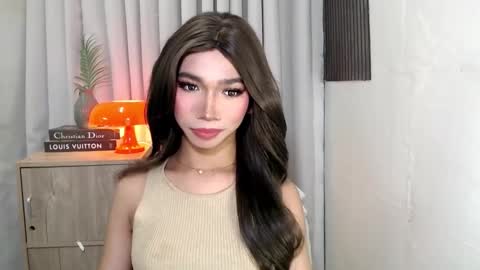 Snapshot of ravennax chatting on October 27, 6:01 pm ravennaxx online show from October 27, 6:01 pm