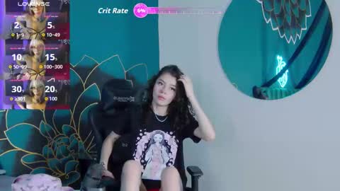 Snapshot of ravennmoonn chatting on September 13, 8:08 pm Raven online show from September 13, 8:08 pm