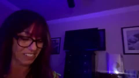 Raven online show from October 27, 5:55 am