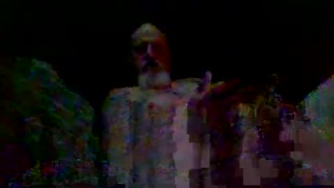 ravens18816981 online show from January 14, 11:49 am