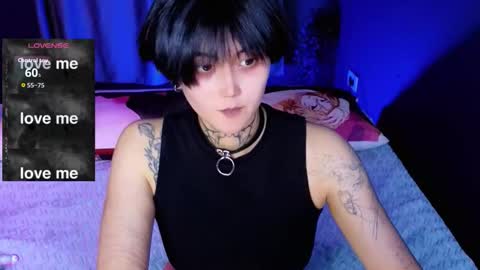 Raven online show from October 15, 4:18 pm