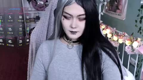 Raven online show from December 16, 10:31 am