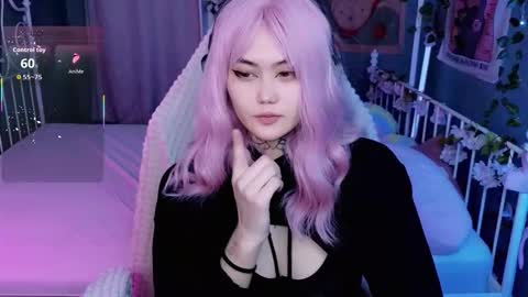 Raven online show from January 14, 3:28 pm