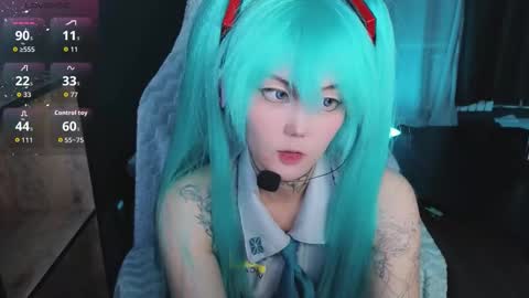 Raven online show from February 28, 4:19 pm