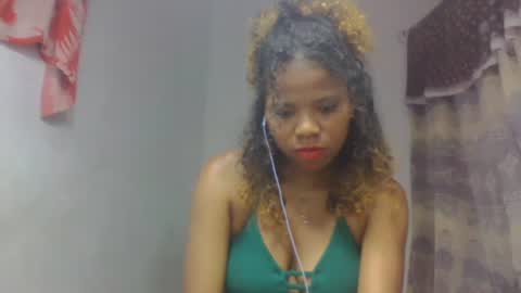 ravomamy online show from November 7, 5:40 am