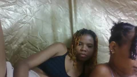 ravomamy online show from January 12, 9:47 am