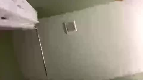 Ravynn 3 online show from December 31, 4:38 am