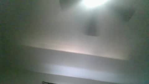 Snapshot of rawdogrobert39 chatting on October 18, 6:41 pm rawdogrobert39 online show from October 18, 6:41 pm