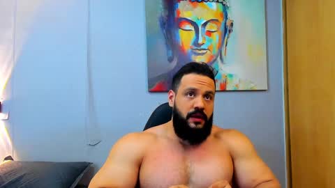 rawmathews online show from December 8, 12:51 am