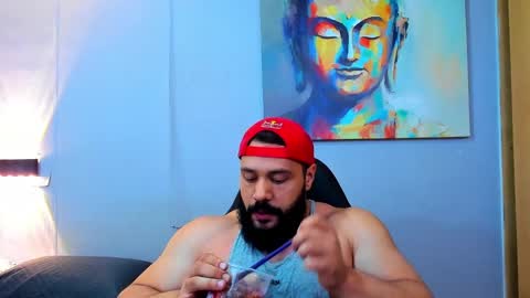 rawmathews online show from December 13, 3:05 am