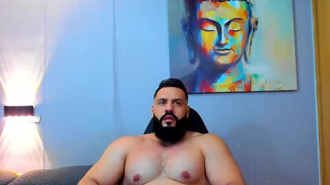 rawmathews online show from December 14, 4:45 am