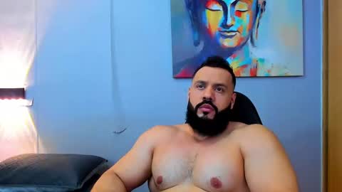 rawmathews online show from December 14, 11:34 pm