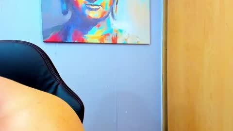 rawmathews online show from December 17, 4:01 am