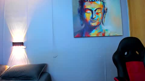 rawmathews online show from December 21, 4:52 am