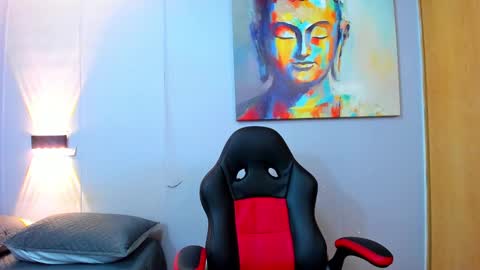 rawmathews online show from December 22, 4:39 am