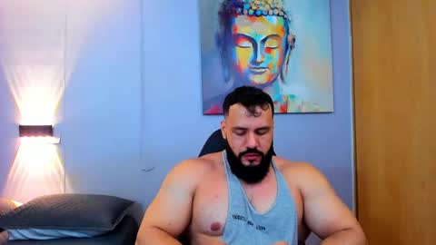 rawmathews online show from December 22, 10:49 am