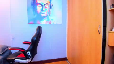 rawmathews online show from December 22, 4:59 pm