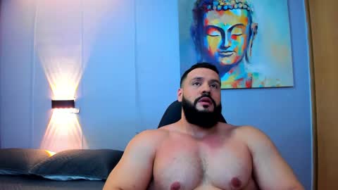 rawmathews online show from December 24, 3:27 am